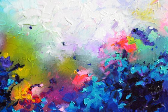 Fresh Moods 113