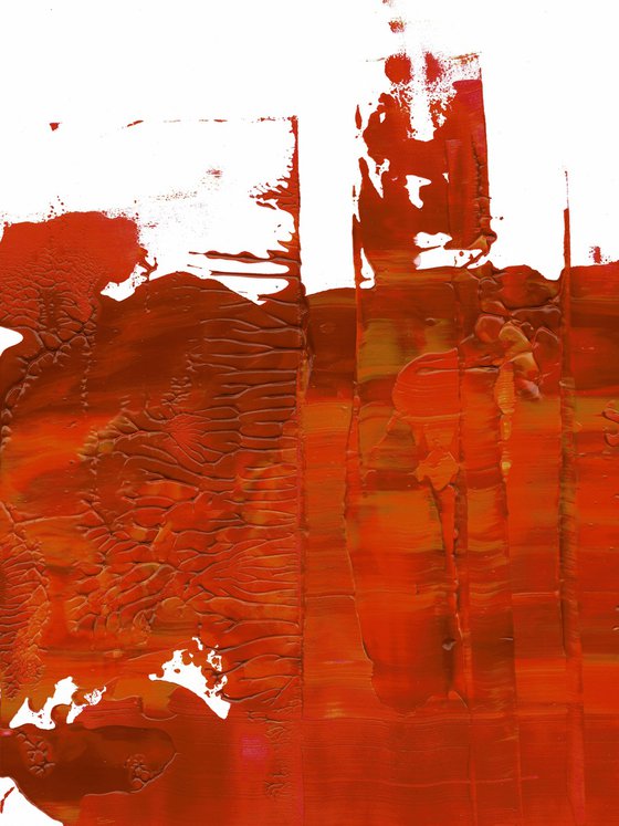 Red Sea 02 [Abstract N°2887]