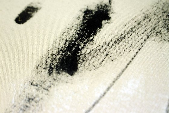 Per (Jure Series)