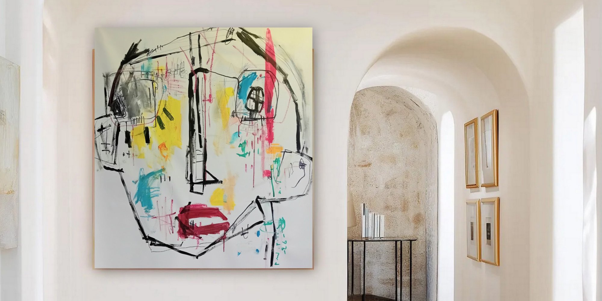 Interior design trends for 2026