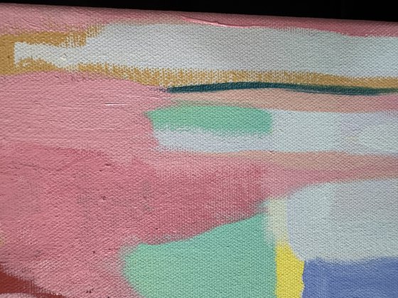 Small Expansiveness 3