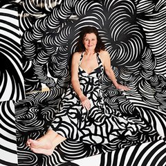 Visit Dorit Lecke shop