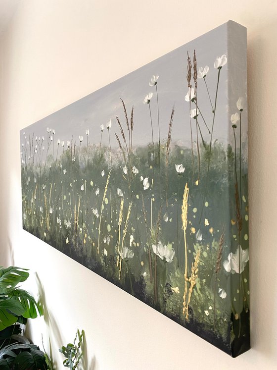 The Look of Love (2)