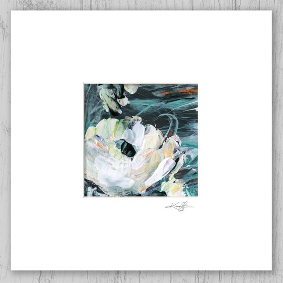 Blossoms Of Love Collection 5
