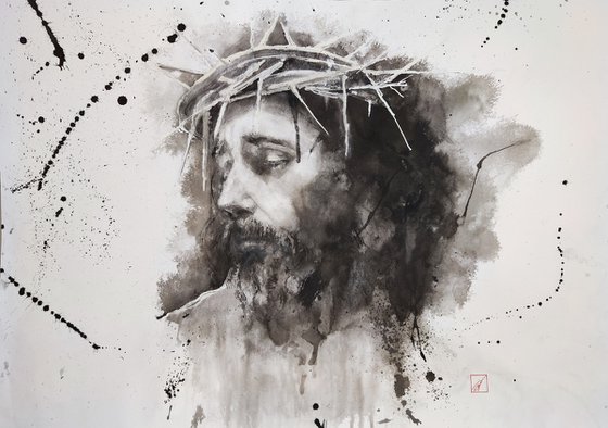 Yeshua