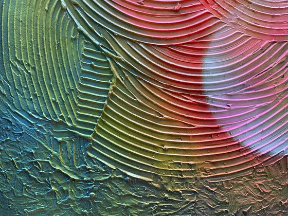 Abstract paper 011