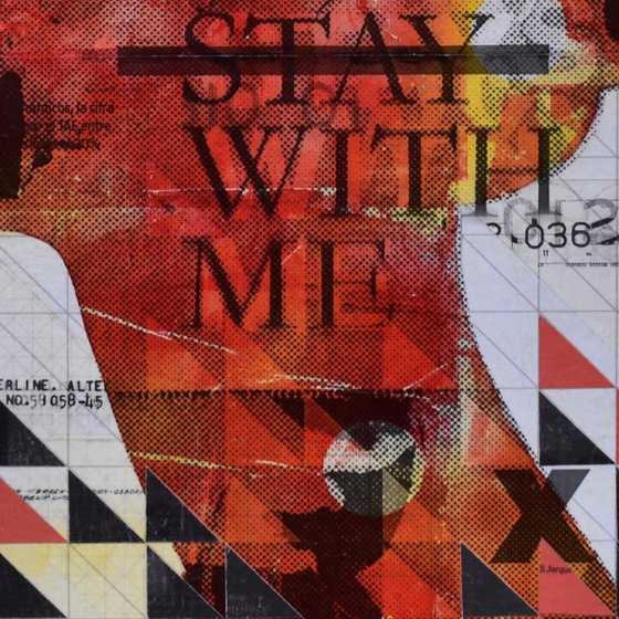 Collage_265_Stay with me