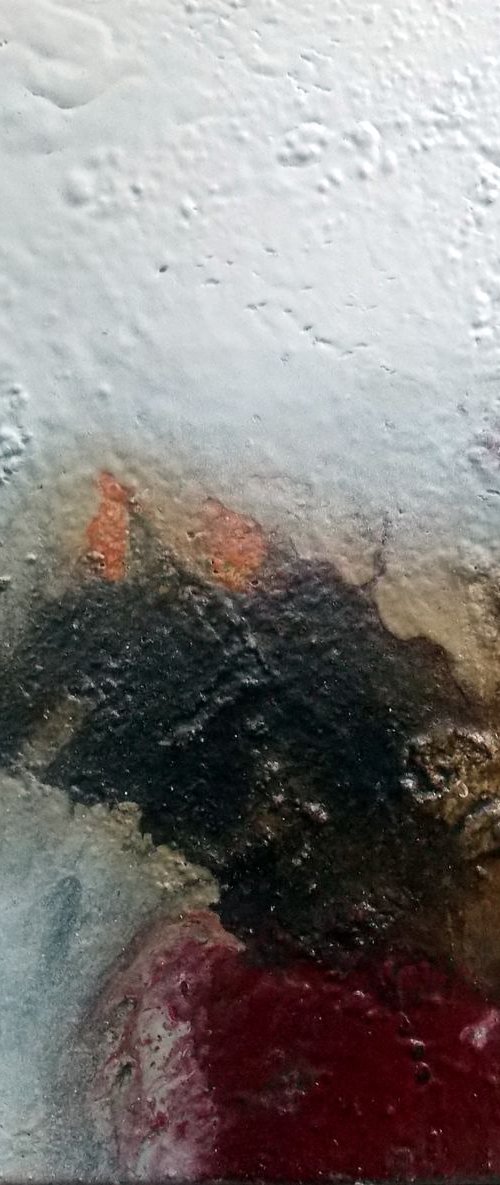 Additions 2 - special price - by Christa Haack