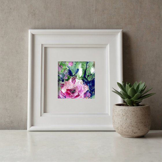 Floral Joys 6