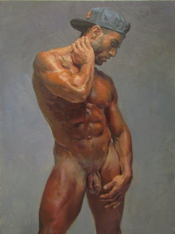 Model