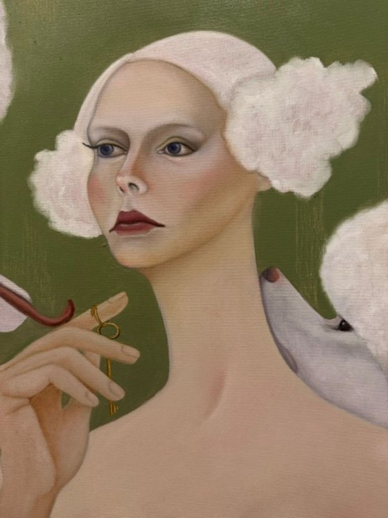 The choice is yours.