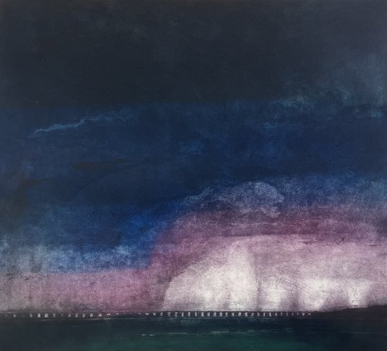 First Light