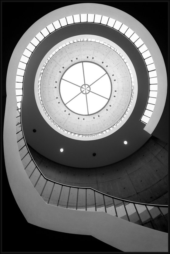 The Portal