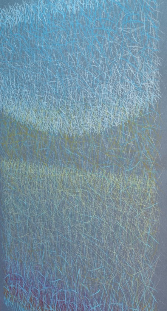 Untitled 125