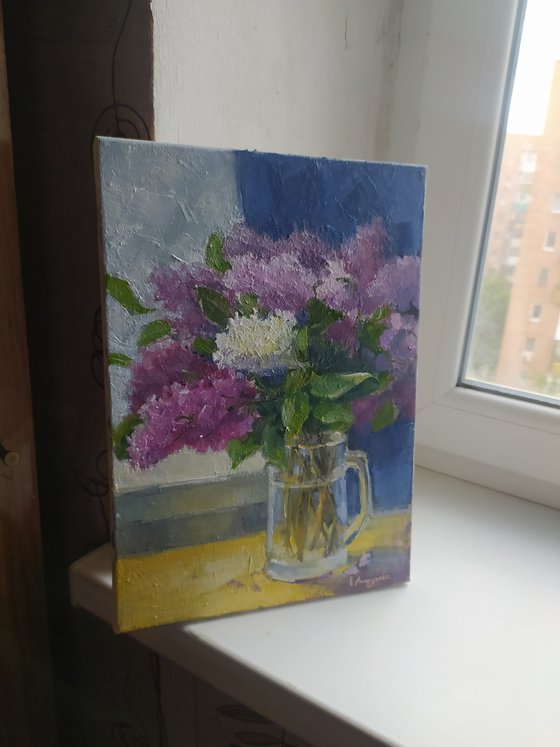 Lilac