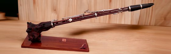 Woodwind