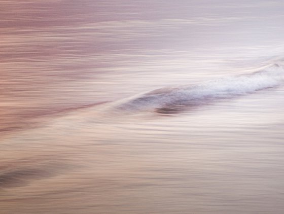 The gulf in shades (studio 24)