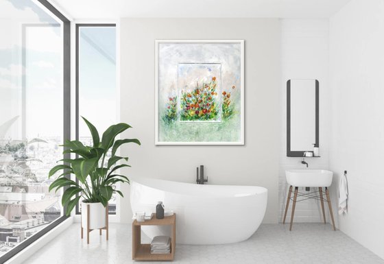 Shabby Chic Dream 19