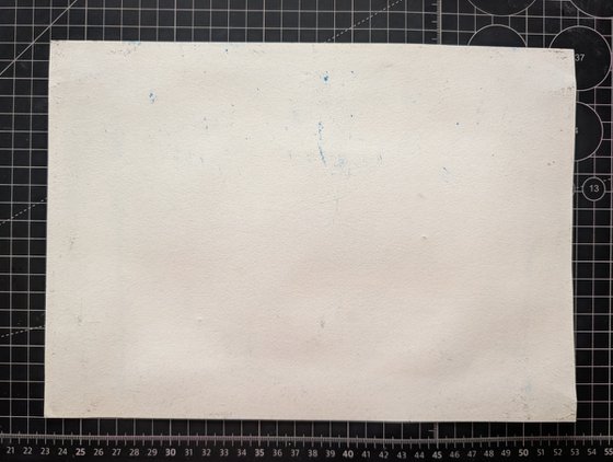 Color No.1