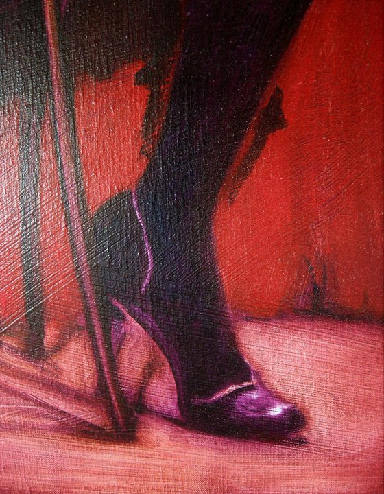 Cabaret