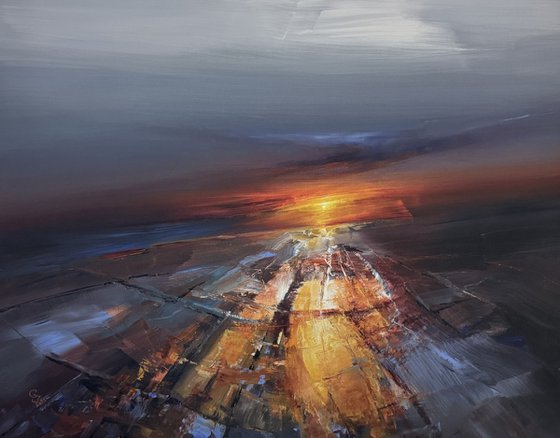 Agartha - Ancient Crossroads 9