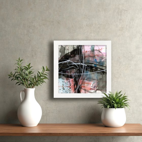 Embracing Wabi-Sabi 6