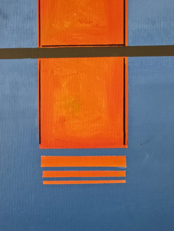 Plane 10
