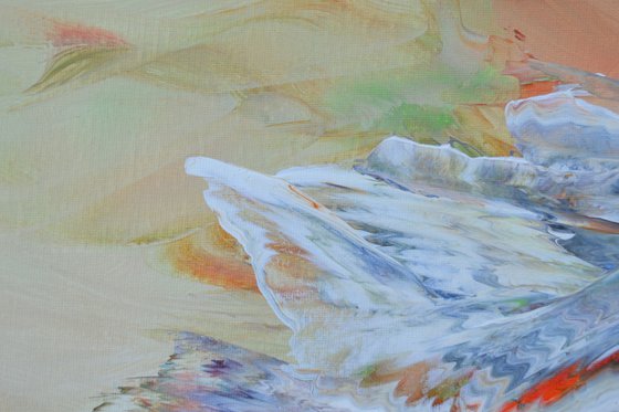 Der Fliegende Höllander