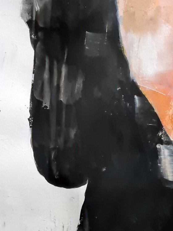 Back study 9-28-20