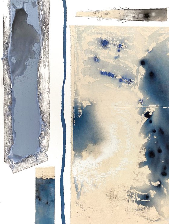 Strata /5