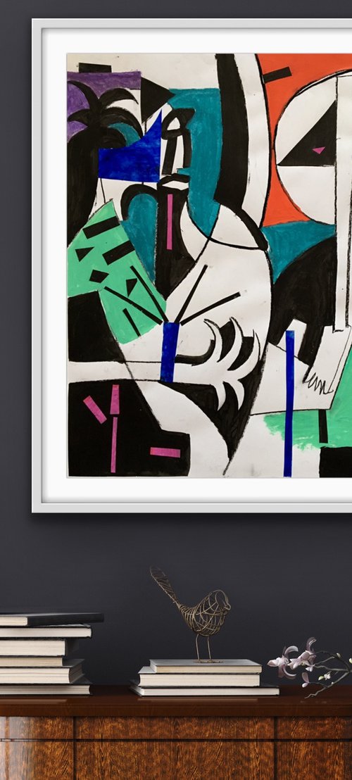 paper 63 by Frantisek Florian