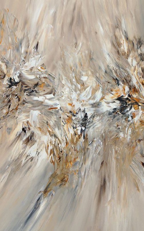 Soft Nature XL 4 by Peter Nottrott