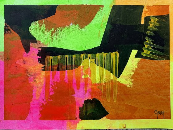 Abstract paper 010