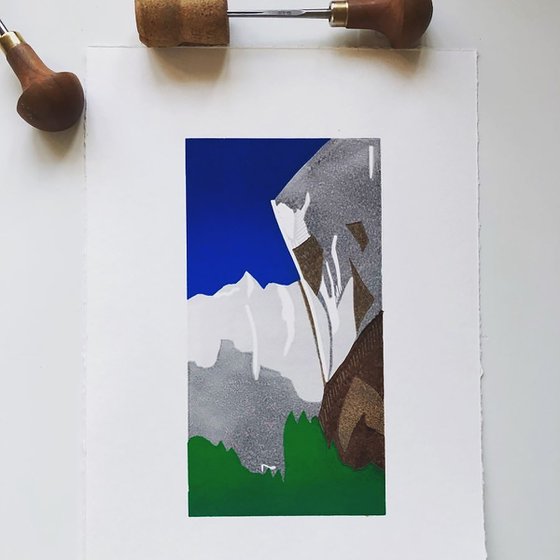 Small 2
