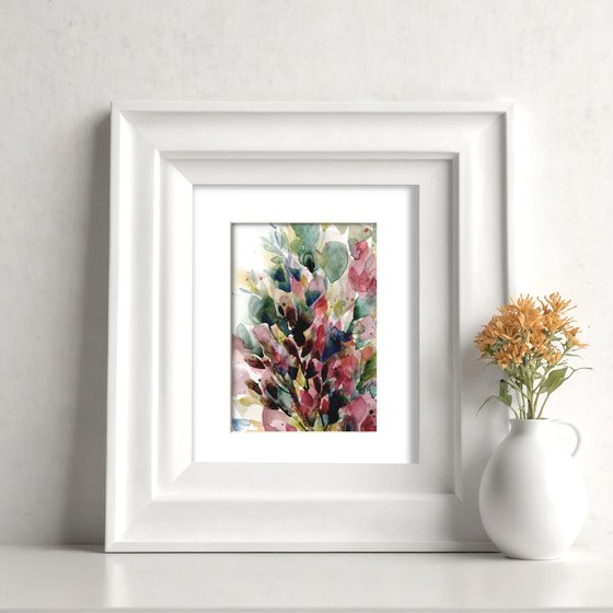 Organic Wonders 14