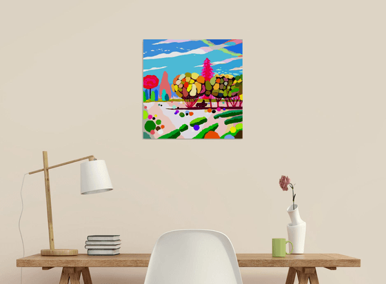 The Why of the Good Retirement