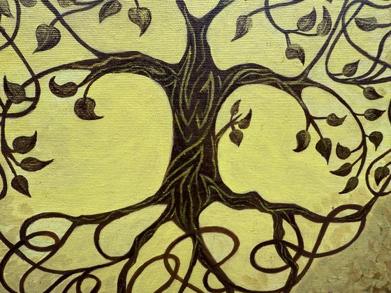 Tree of Life