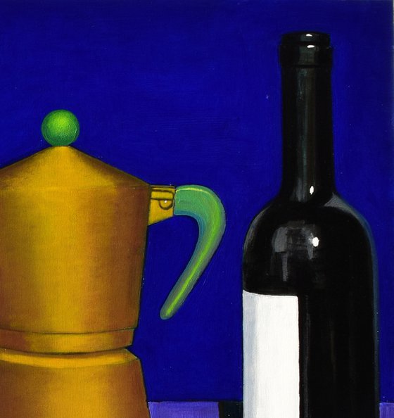 Composizione - 11