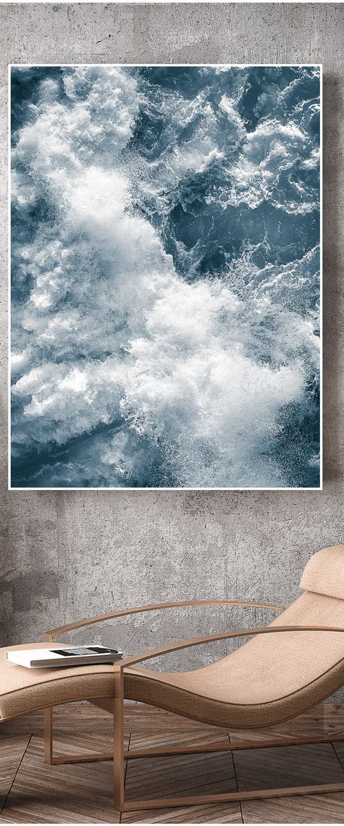 Skyesteel by Lynne Douglas