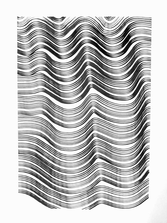 Composition No. 236