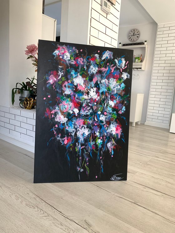 Garden of Joy 61