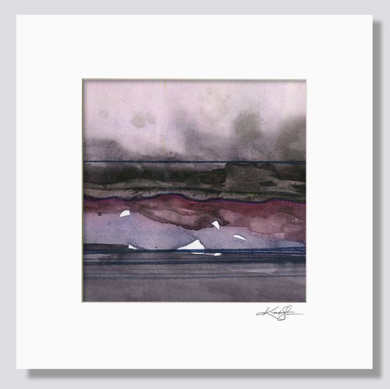 Ethereal Travels Collection 2