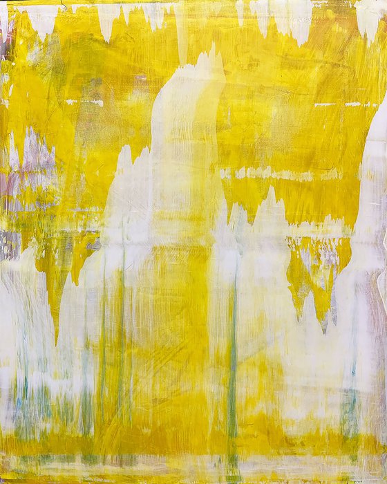 Yellow 1