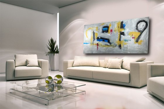 large abstract painting-200x100-cm-title-c255