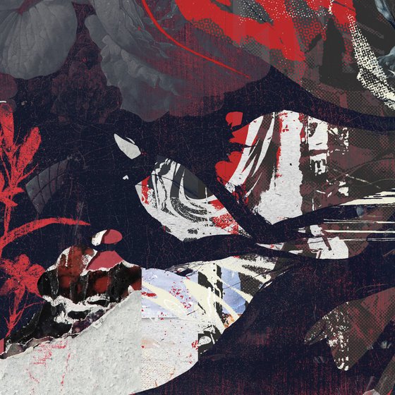 Hiding in Plain Sight