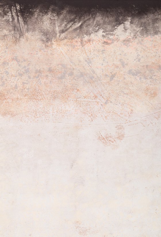 No. 25-73 (145 x 165 cm )