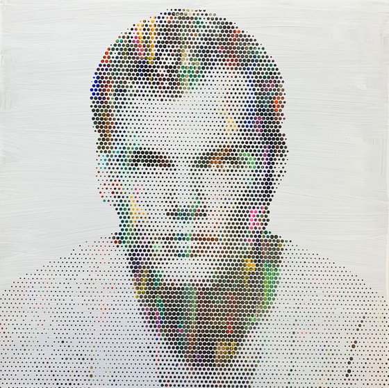 Avicii I