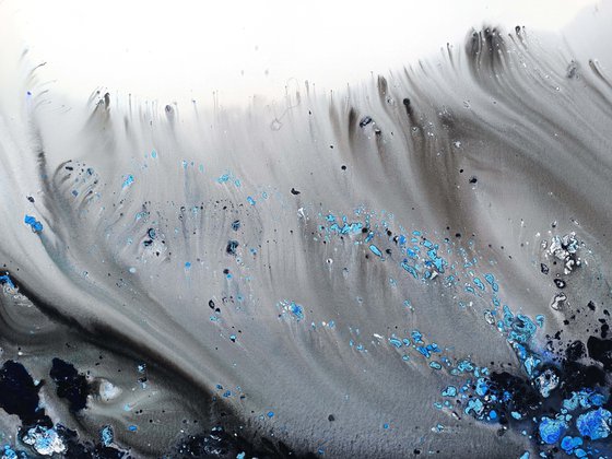 Nature 439