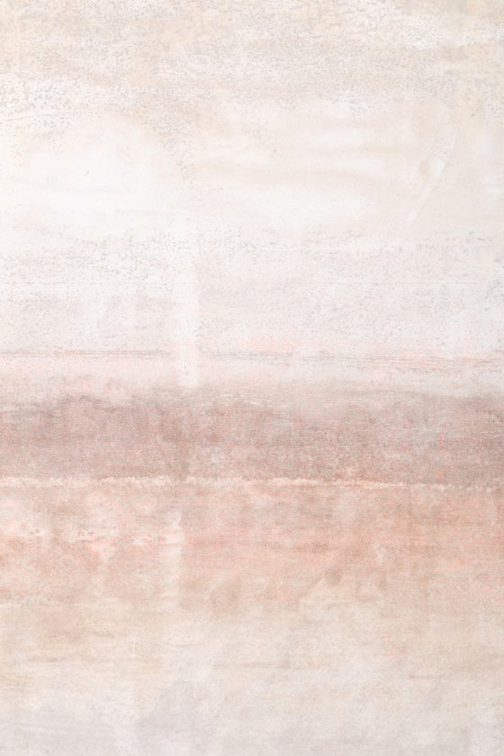 No. 25-70 (145 x 165 cm )