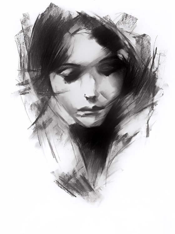 unfold